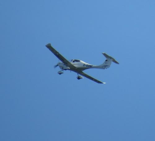 SmallAircraft-D-EGNP-02
