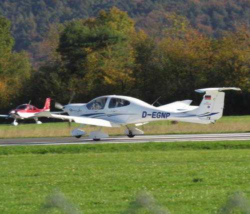 SmallAircraft-D-EGNP-03