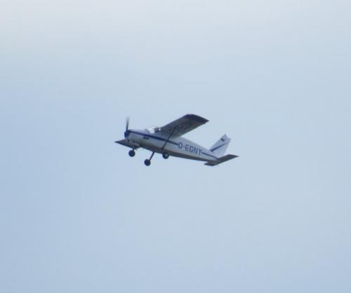 SmallAircraft-D-EGNY-01
