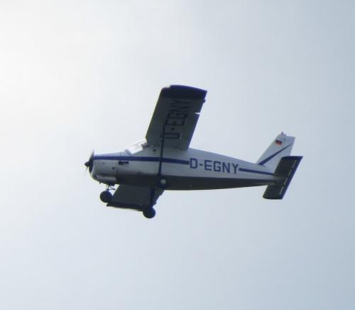 SmallAircraft-D-EGNY-02