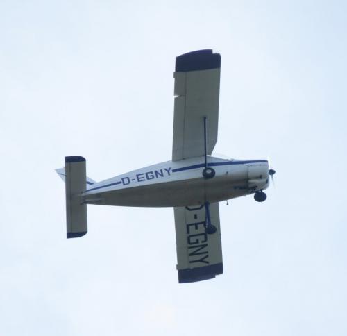 SmallAircraft-D-EGNY-05