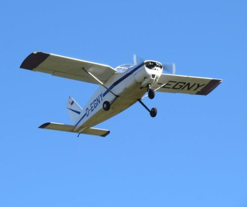 SmallAircraft-D-EGNY-08