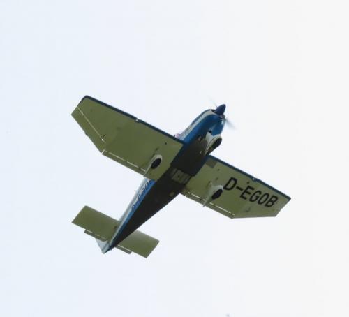 SmallAircraft-D-EGOB-02