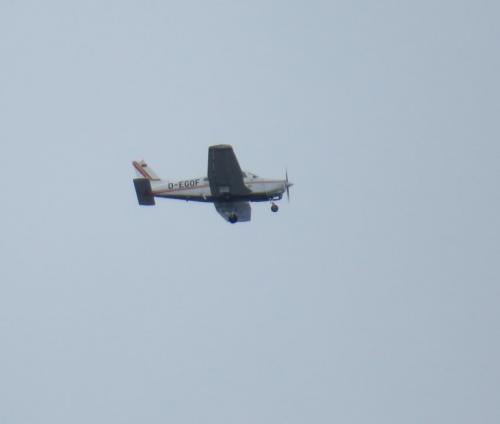 SmallAircraft-D-EGOF-01
