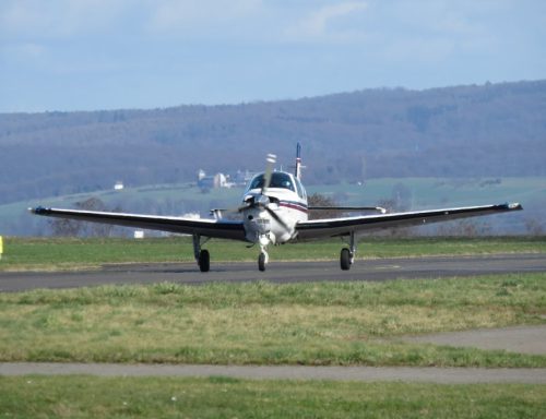 SmallAircraft-D-EGOV-01