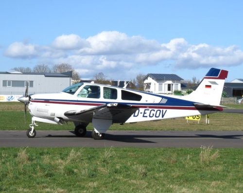SmallAircraft-D-EGOV-03