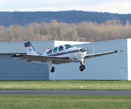 SmallAircraft-D-EGOV-05