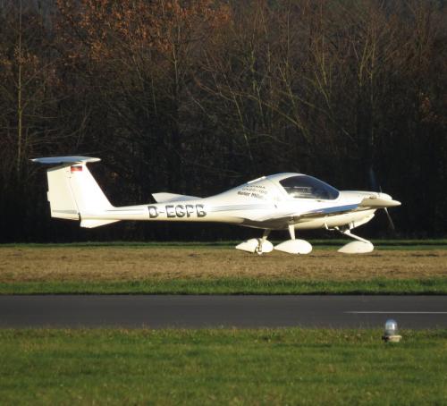 SmallAircraft-D-EGPB-01