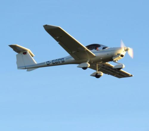 SmallAircraft-D-EGPB-02