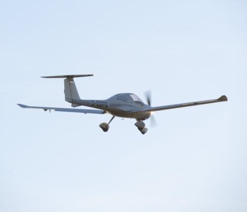SmallAircraft-D-EGPB-03