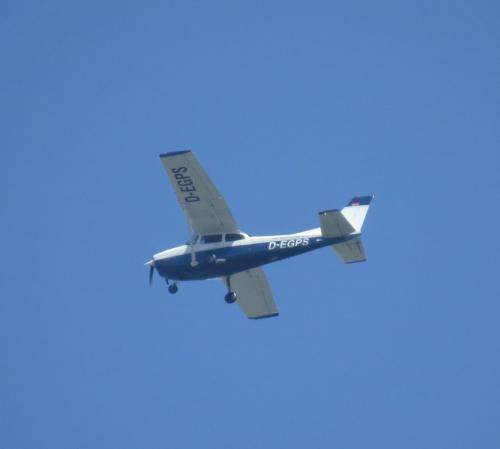 SmallAircraft-D-EGPS-01
