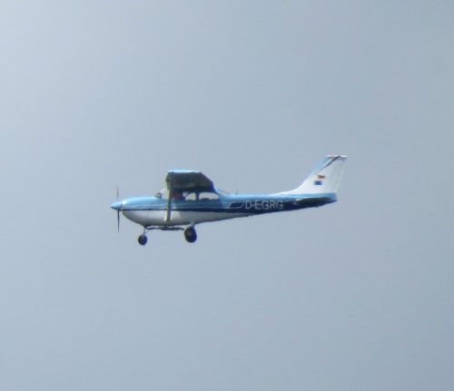 SmallAircraft-D-EGRG-01