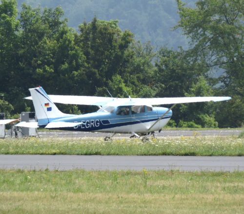 SmallAircraft-D-EGRG-03