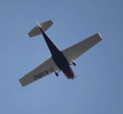 SmallAircraft-D-EGRU-02