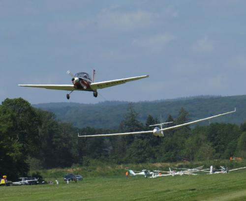 SmallAircraft-D-EGRU-06