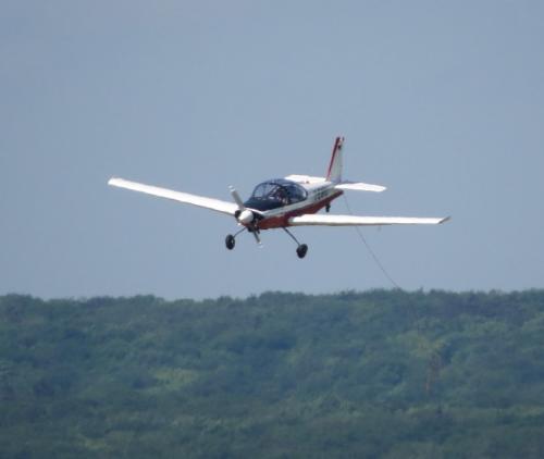 SmallAircraft-D-EGRU-08