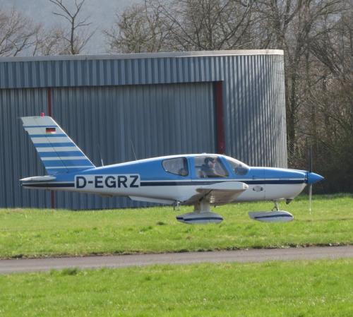 SmallAircraft-D-EGRZ-02
