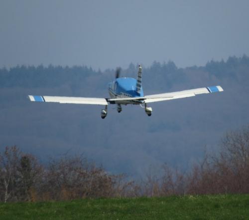 SmallAircraft-D-EGRZ-03