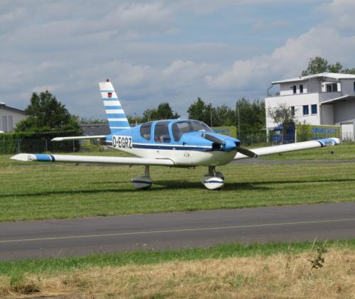 SmallAircraft-D-EGRZ-04