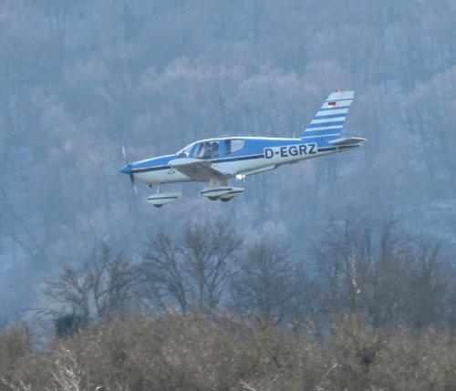 SmallAircraft-D-EGRZ-05
