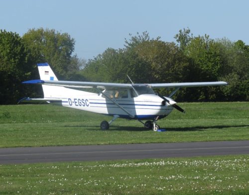 SmallAircraft-D-EGSC-01