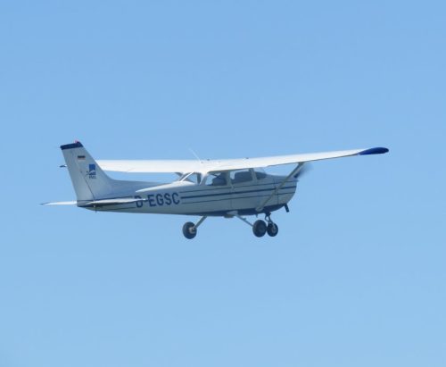 SmallAircraft-D-EGSC-03