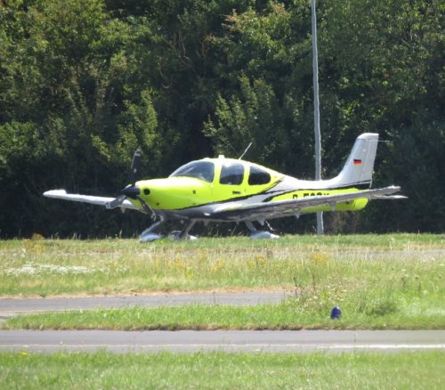SmallAircraft-D-EGSK-01