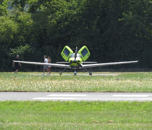 SmallAircraft-D-EGSK-02