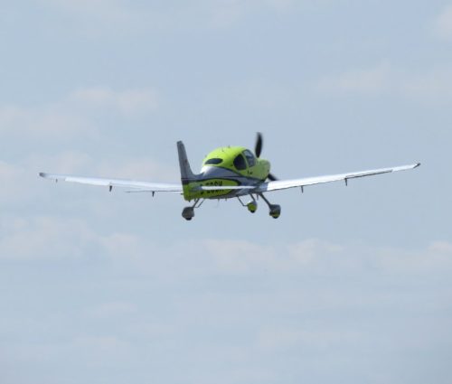 SmallAircraft-D-EGSK-05