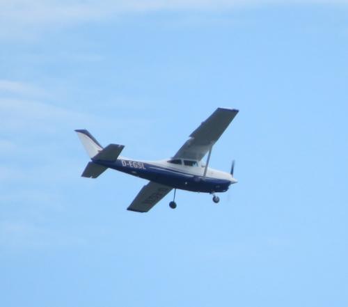 SmallAircraft-D-EGSL-01