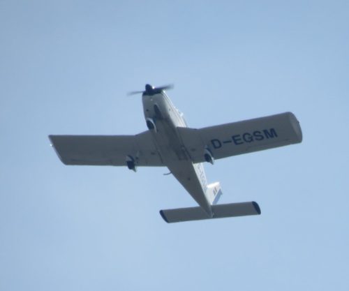 SmallAircraft-D-EGSM-01