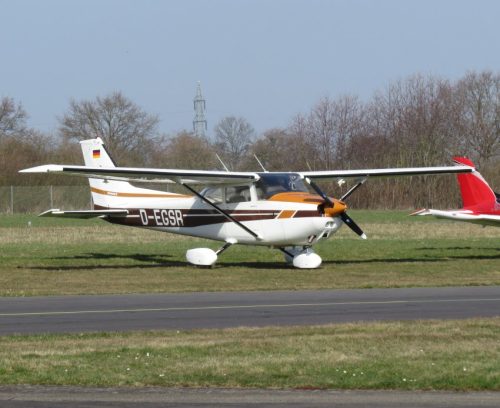SmallAircraft-D-EGSR-01