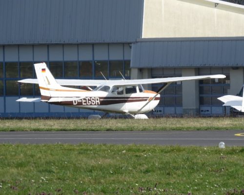 SmallAircraft-D-EGSR-02