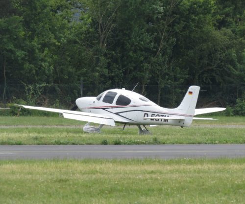 SmallAircraft-D-EGTM-03
