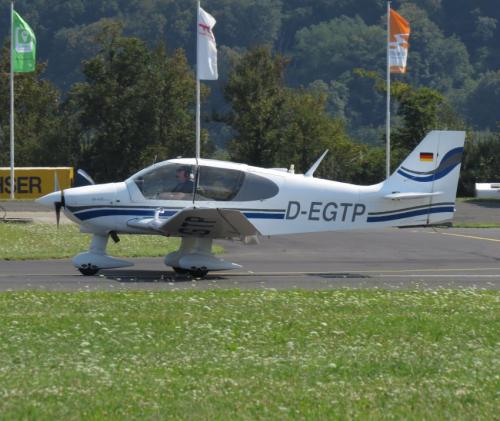 SmallAircraft-D-EGTP-02
