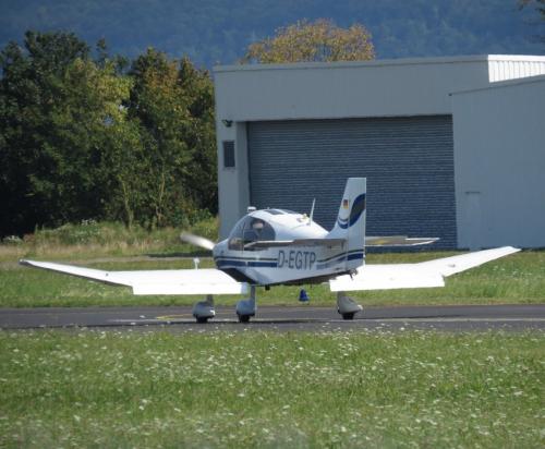 SmallAircraft-D-EGTP-03
