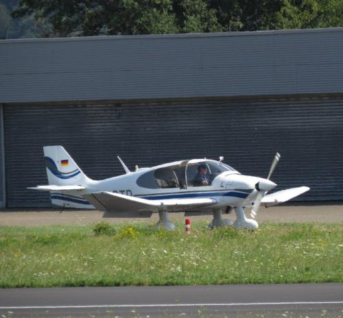 SmallAircraft-D-EGTP-04