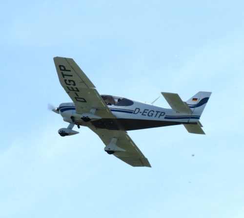 SmallAircraft-D-EGTP-05