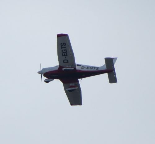 SmallAircraft-D-EGTS-01