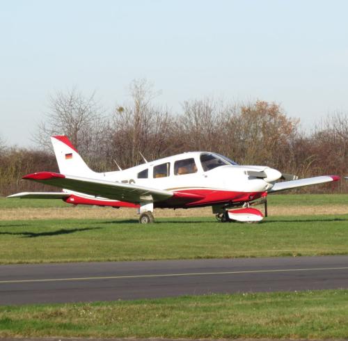 SmallAircraft-D-EGTS-02