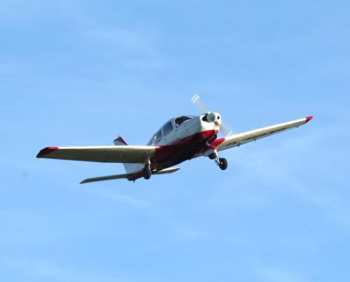 SmallAircraft-D-EGTS-03