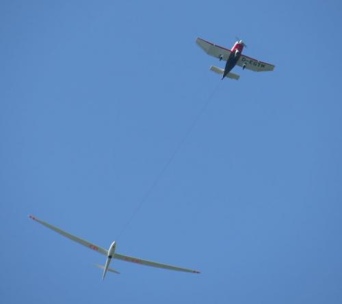 SmallAircraft-D-EGTW-02