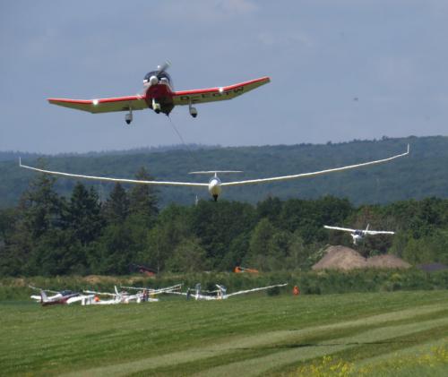 SmallAircraft-D-EGTW-04