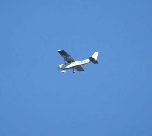 SmallAircraft-D-EGTZ-01