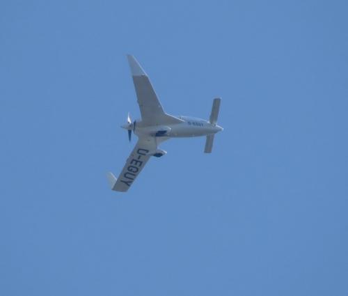 SmallAircraft-D-EGUY-01