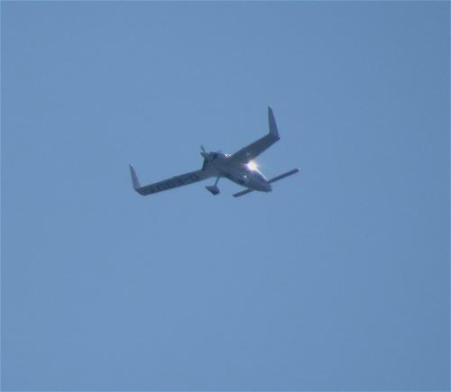SmallAircraft-D-EGUY-02