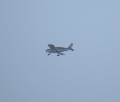 SmallAircraft-D-EGWE-01