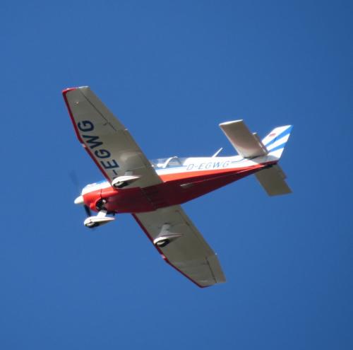 SmallAircraft-D-EGWG-03