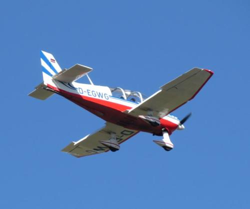 SmallAircraft-D-EGWG-04
