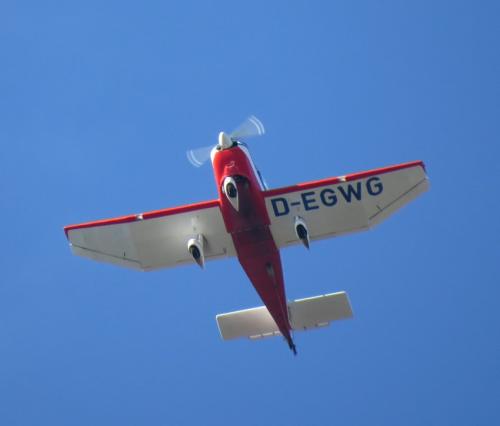 SmallAircraft-D-EGWG-05